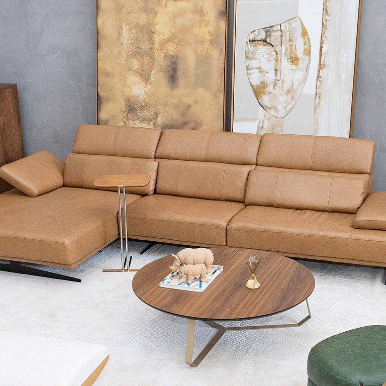sofa-couro