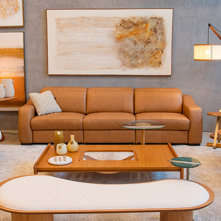 sofa-couro2